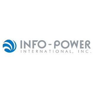 Info-Power International, Inc.