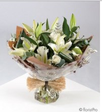 The Florists Workshop