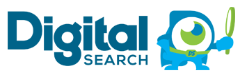 Digital Search Group Thailand
