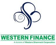 Western Finance