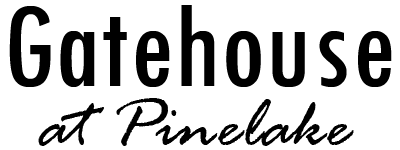 The Winston Apartments