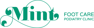 Mint Foot Care Podiatry Clinic