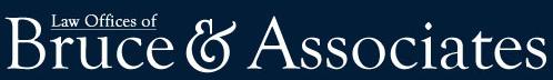 Bruce Law Firm