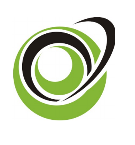 The TEFL Academy Sydney