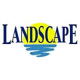 JR & D landscaping