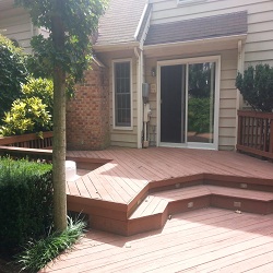 JDS Home Improvement LLC