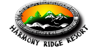 Harmony Ridge Resort