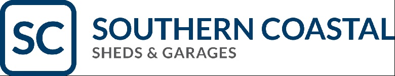 Southern Coastal Sheds & Garages