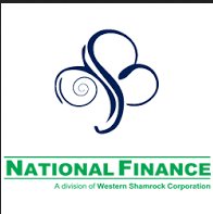 National Finance Company