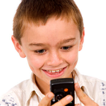 Lighthouse Forensics