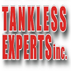 Tankless Experts Inc.