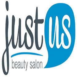 Just Us Salon