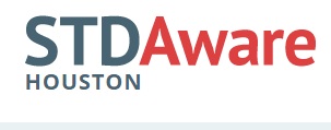 STD Aware Houston