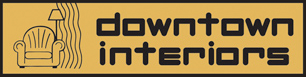 Downtown Interiors