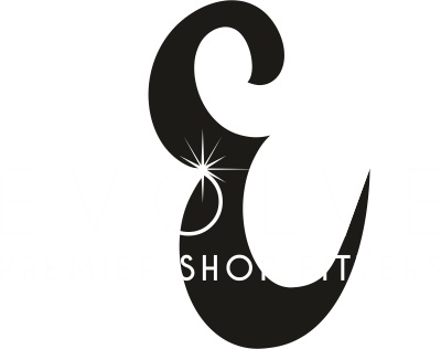 Evolve Premier Shop Fitters