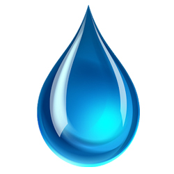 Guildford Plumbing Services