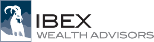 IBEX Wealth Advisors