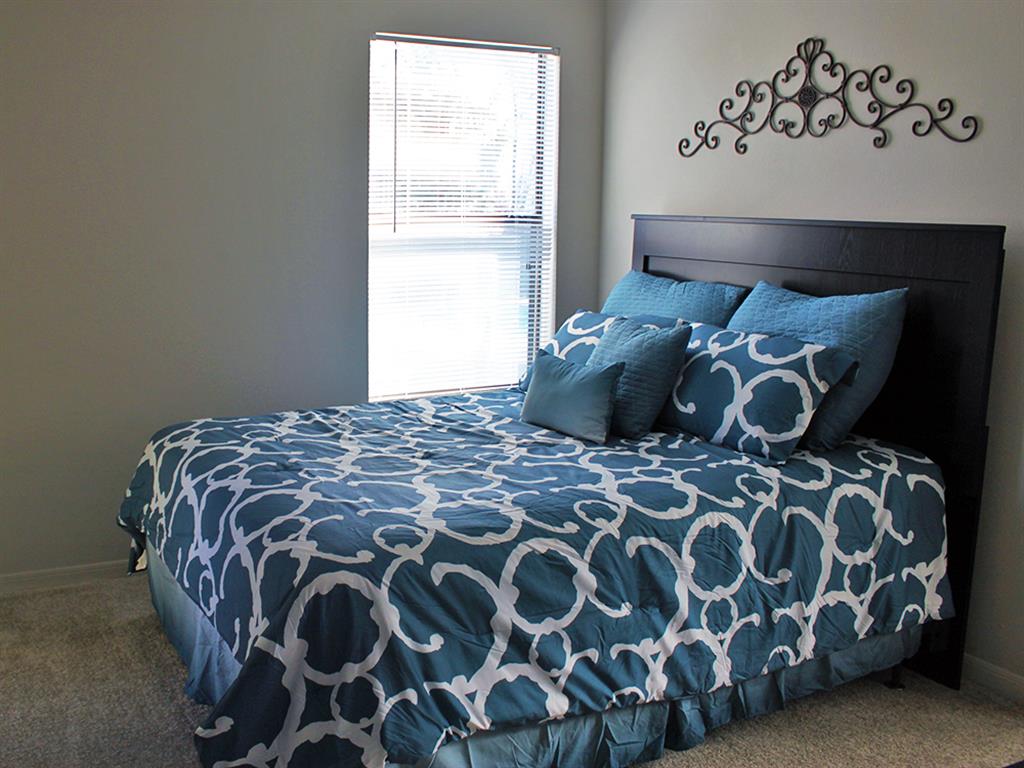 Highlands at the Lake