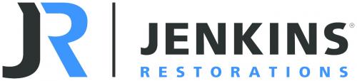 Jenkins Restorations