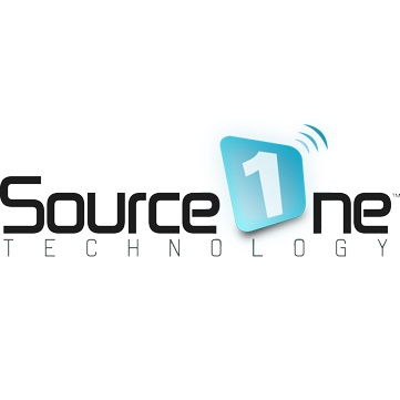 Source One Technology, Inc.