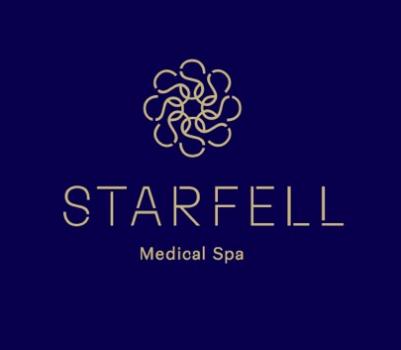 Starfell Medical Spa