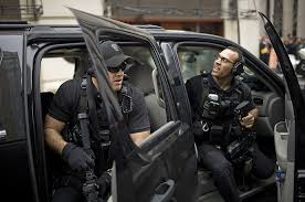 Reynolds Protection, LLC