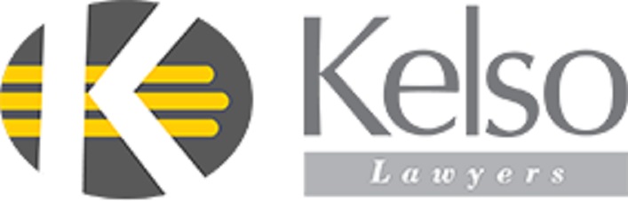 Kelso Lawyers