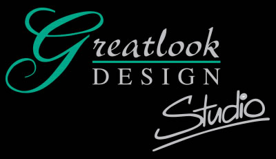 Greatlook Design Studio