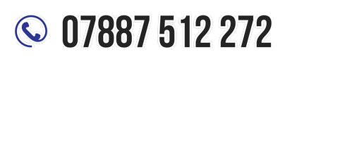 Interlock Locksmiths Ltd