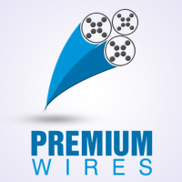 premiumwires