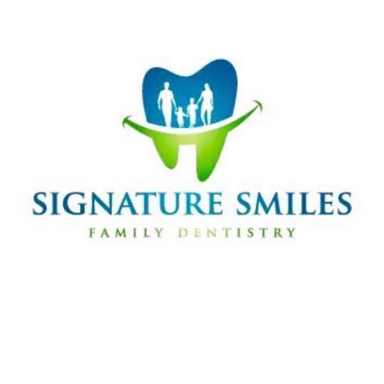 Signature Smiles Family Dentistry