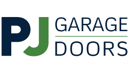 PJ Garage Doors - Service & Repairs