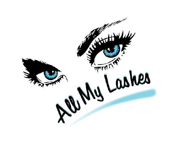 All My Lashes