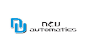 N & V Automatics