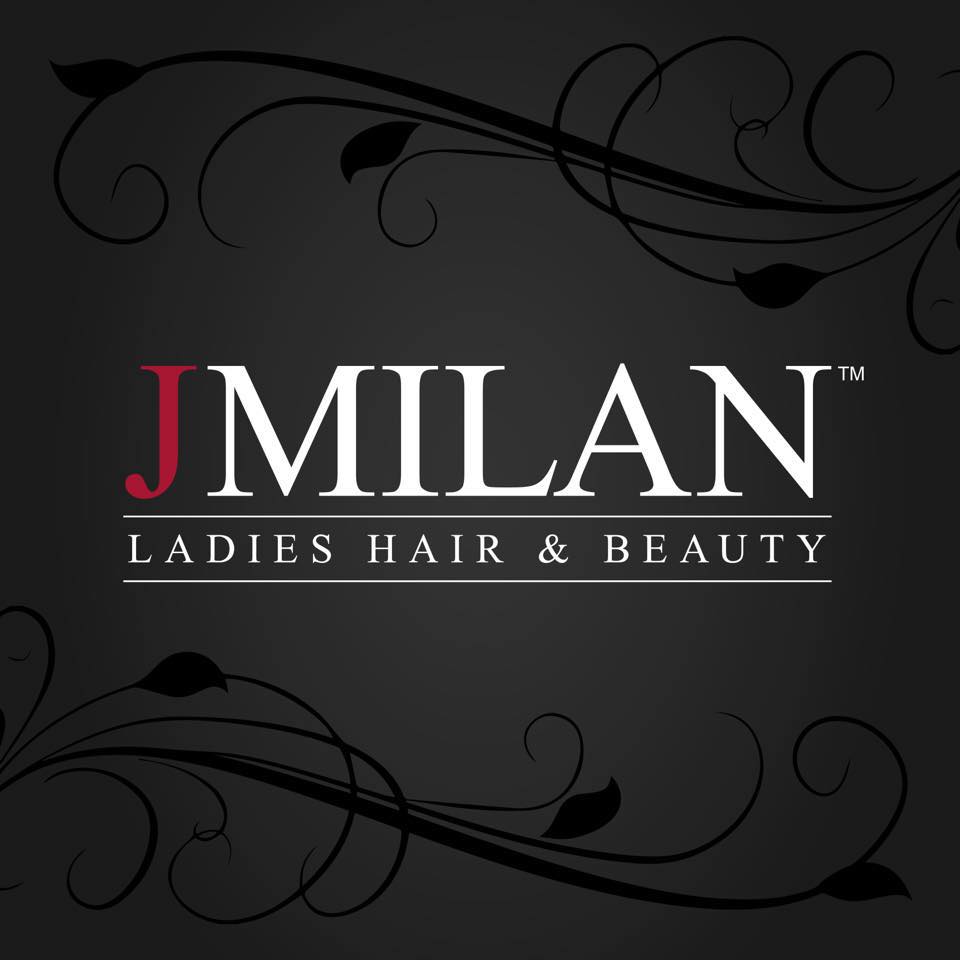 JMilan Hair and Beauty