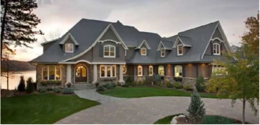 West Hartford Roofing Services