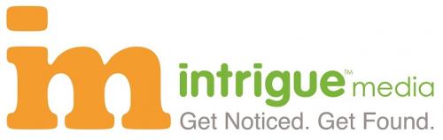 Intrigue Media Guelph