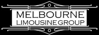 Melbourne Limousine Group
