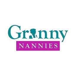 Granny Nannies of Clinton Township Mi