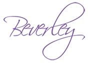 Beverley Therapies