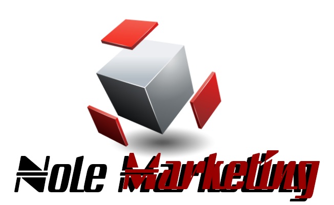 Nole Marketing