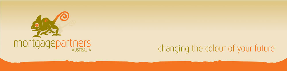 Mortgage Partners Australia
