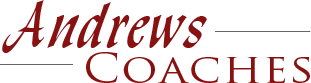 Andrews Coaches