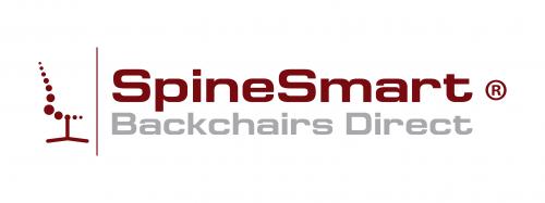 Backchairs Direct Limited