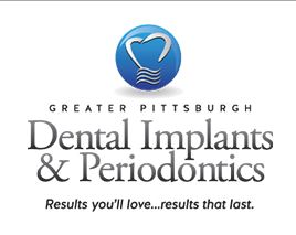 Greater Pittsburgh Implants and Periodontics