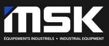 MSK Canada