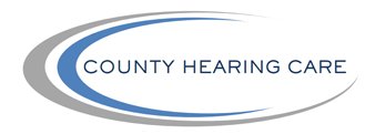 County Hearing Care
