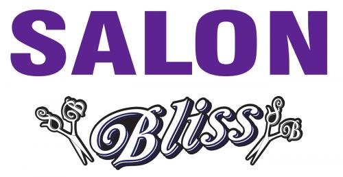 Salon Bliss