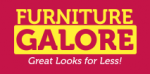 Furniture Galore - Bedroom, Lounge, Furniture Store in Melbourne
