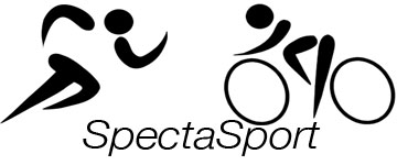 SpectaSport